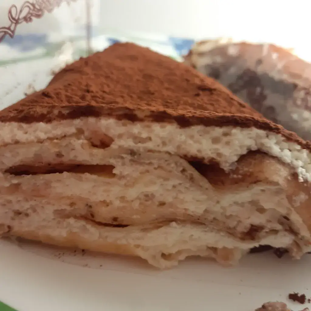 Menü_CREPERIE TY-ANN Chez Roger_Quintin_Bild_8