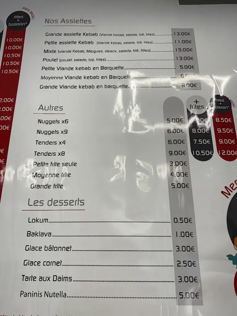 Menu_Fun Kebab_Quintin_immagine_1