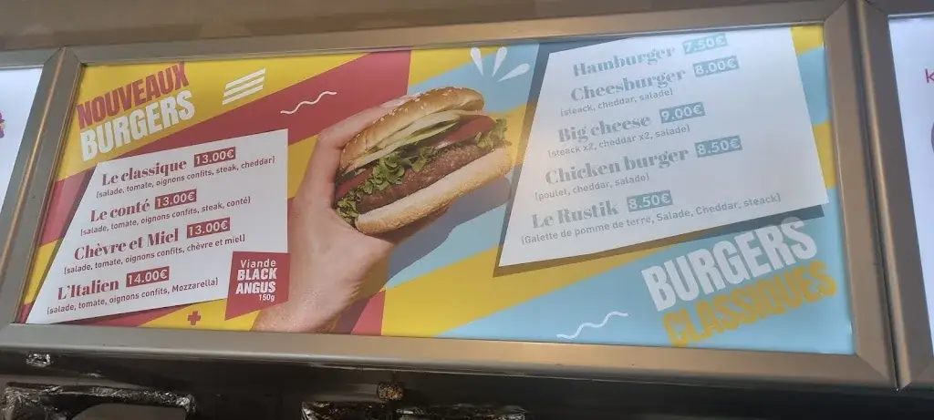 Menu_Fun Kebab_Quintin_immagine_2