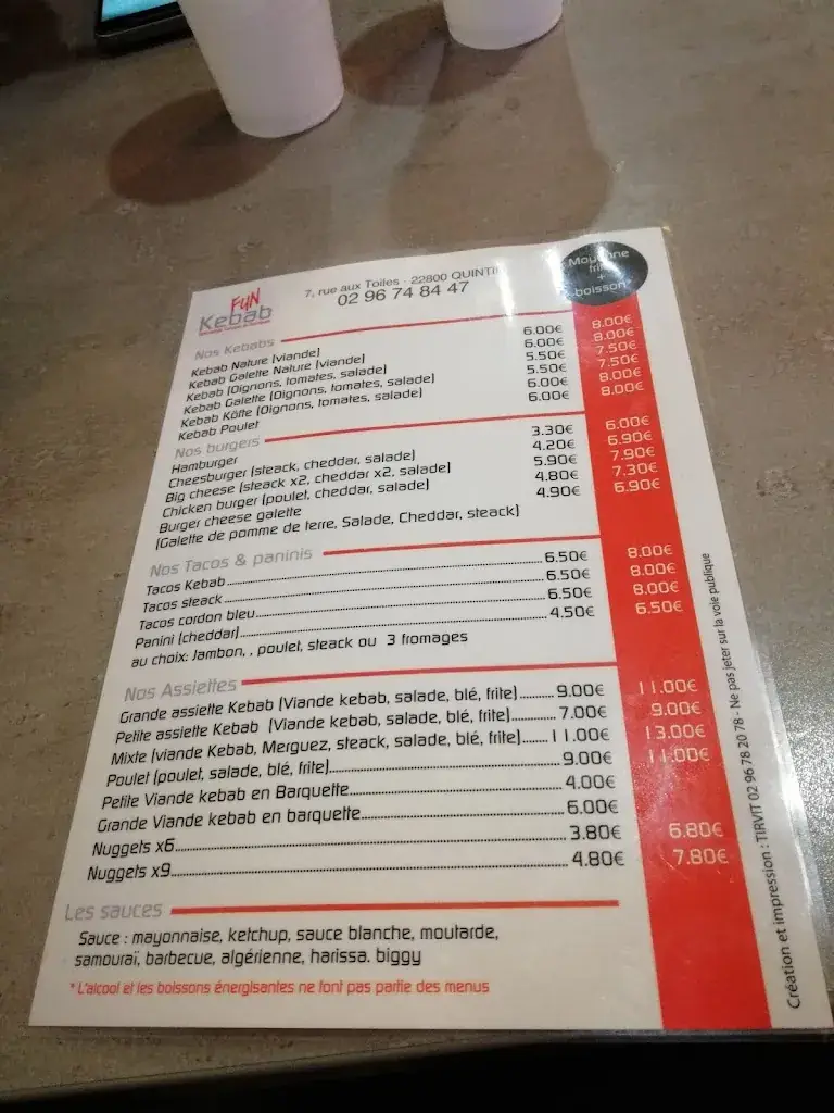 Menu_Fun Kebab_Quintin_immagine_3