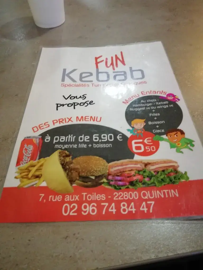 Menu_Fun Kebab_Quintin_immagine_4