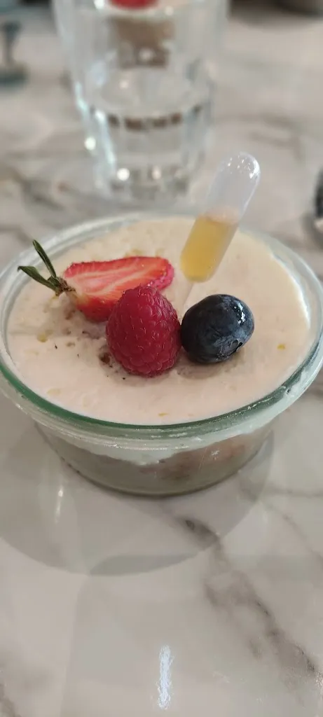 Menu_Le Bouchon Langonnais_Langon_immagine_9