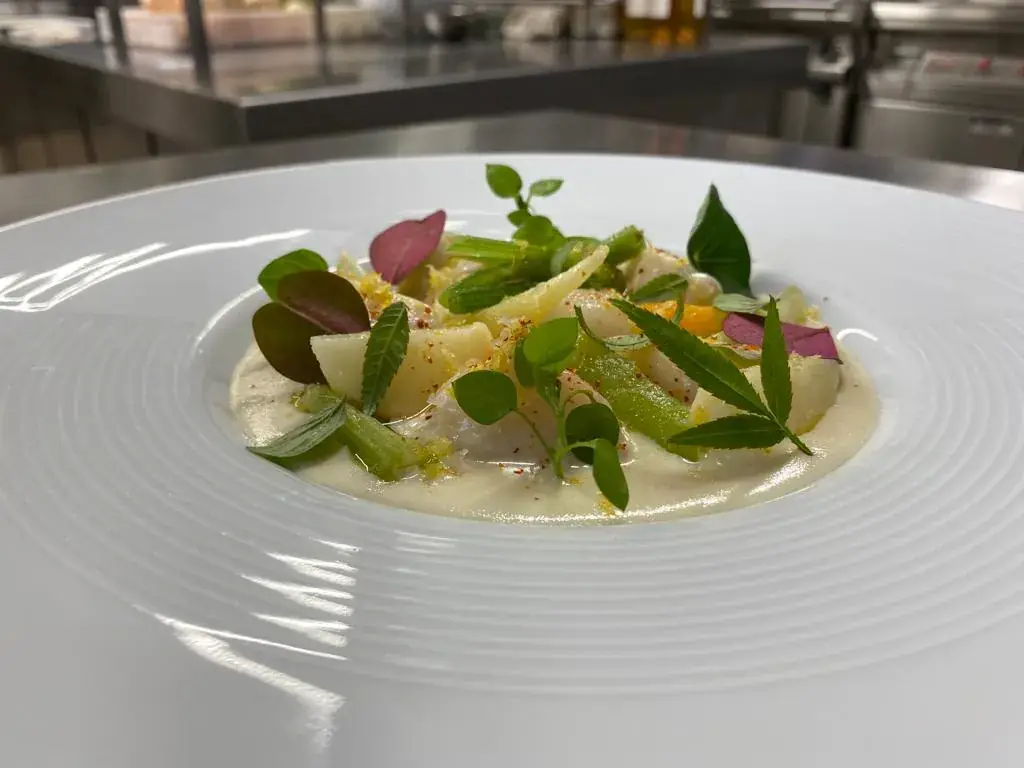 La Table de la Maison Darroze_Langon_slider_image_3