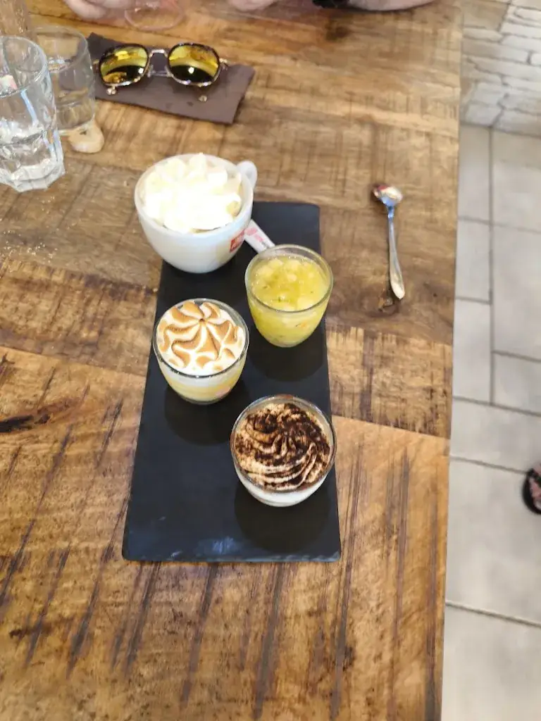 Menü_Les Comptoirs d'Alice et Jules_Langon_Bild_4