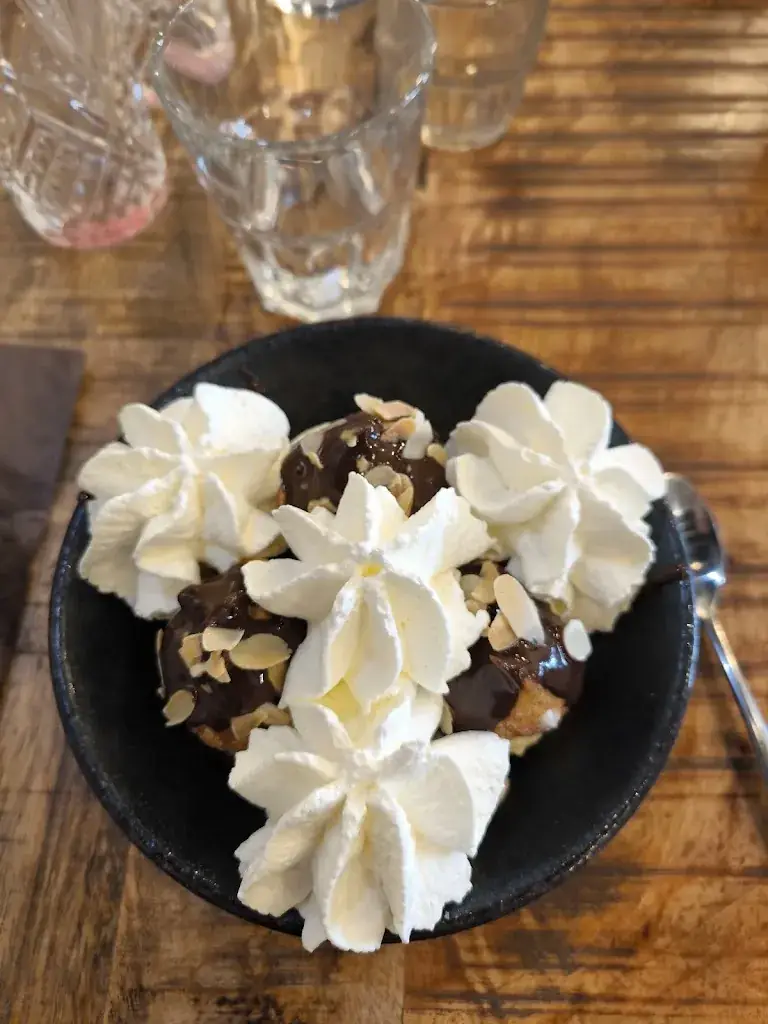 Menü_Les Comptoirs d'Alice et Jules_Langon_Bild_5