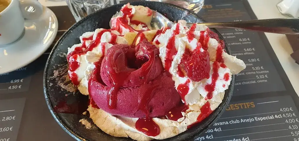 Menü_Les Comptoirs d'Alice et Jules_Langon_Bild_6