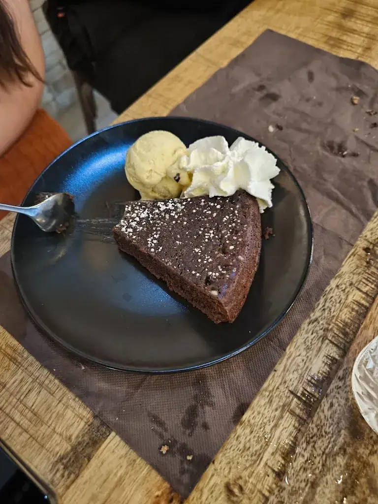 Menü_Les Comptoirs d'Alice et Jules_Langon_Bild_7