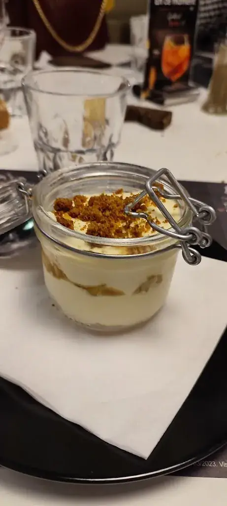 Menü_Les Comptoirs d'Alice et Jules_Langon_Bild_8