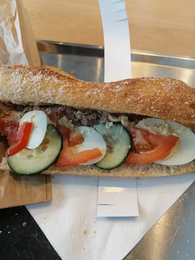 Menü_Les Comptoirs d'Alice et Jules_Langon_Bild_9