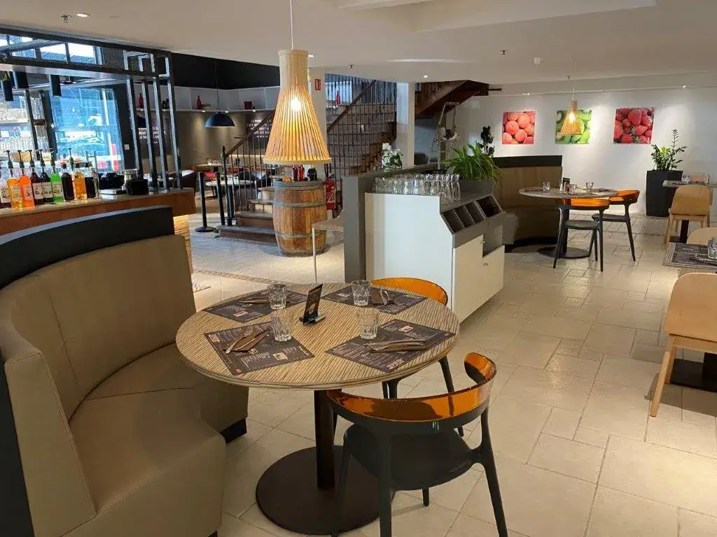 Les Comptoirs d'Alice et Jules_Langon_slider_image_1