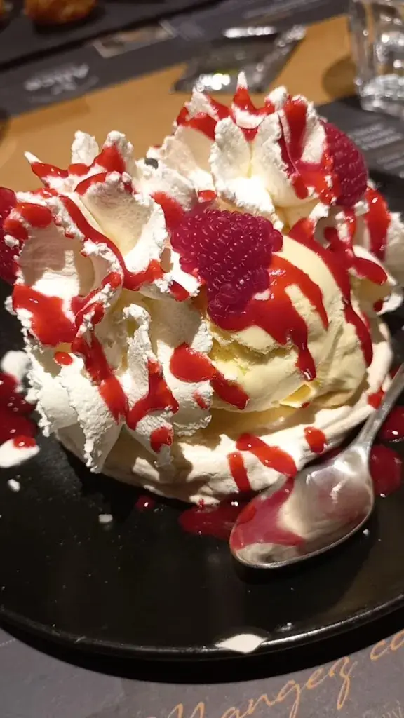 Les Comptoirs d'Alice et Jules_Langon_slider_image_2