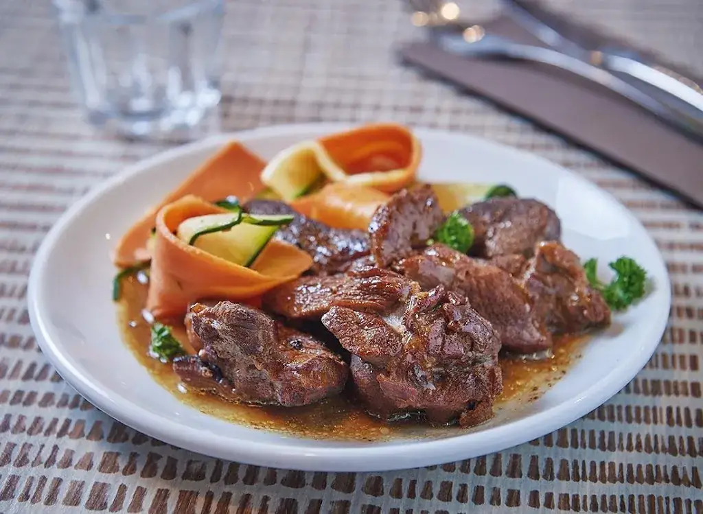 Les Comptoirs d'Alice et Jules_Langon_slider_image_3