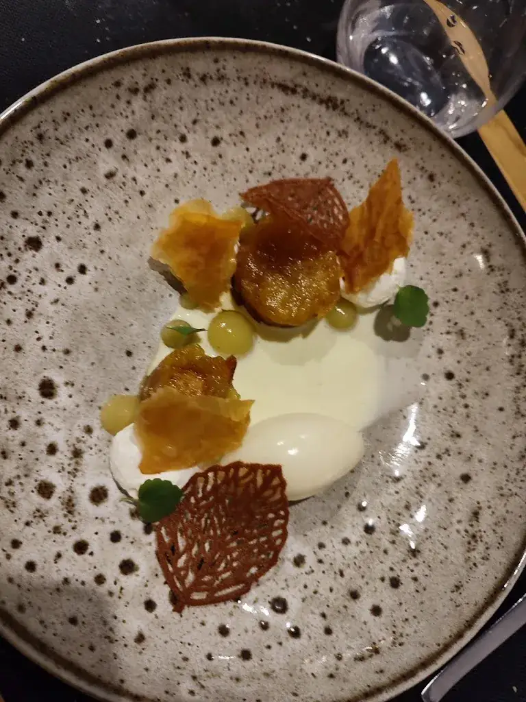 Menu_l'Atelier Flavien Valère_Langon_imagen_5