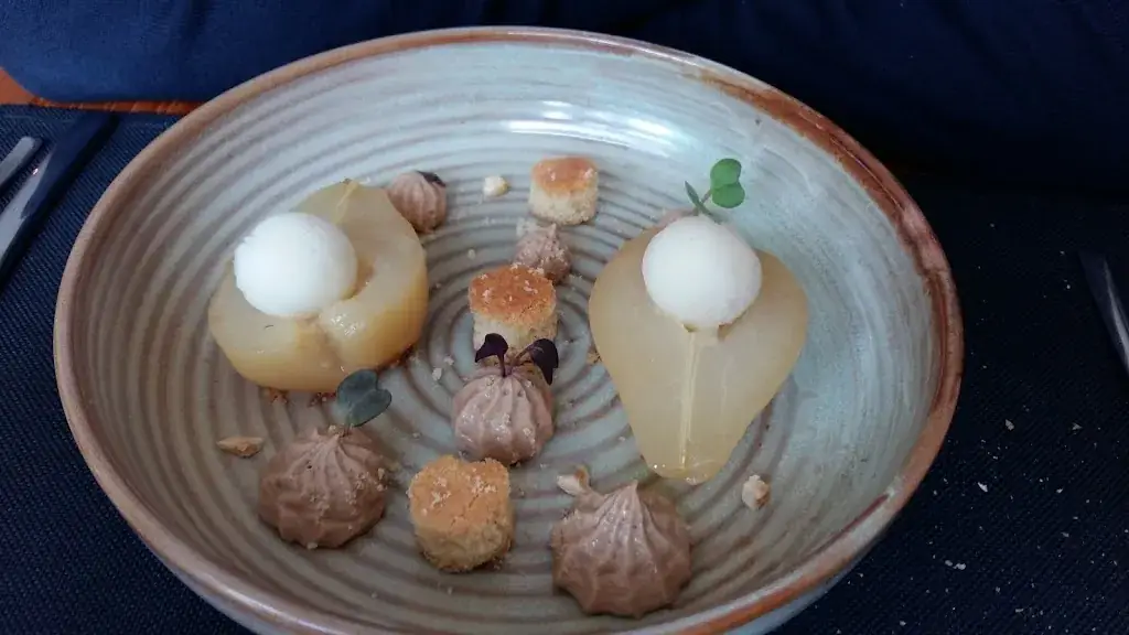 Menu_l'Atelier Flavien Valère_Langon_imagen_6