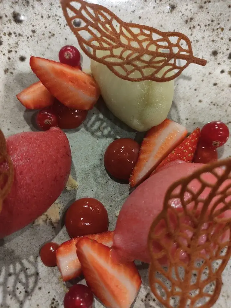 Menu_l'Atelier Flavien Valère_Langon_imagen_7