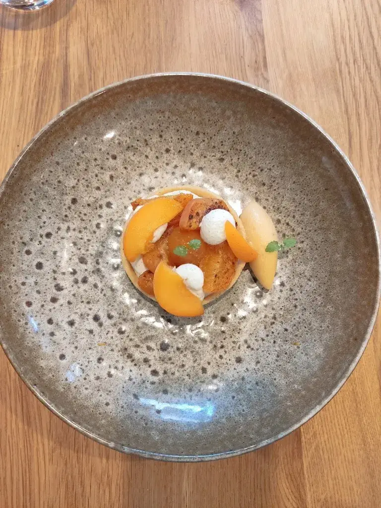 Menu_l'Atelier Flavien Valère_Langon_imagen_8