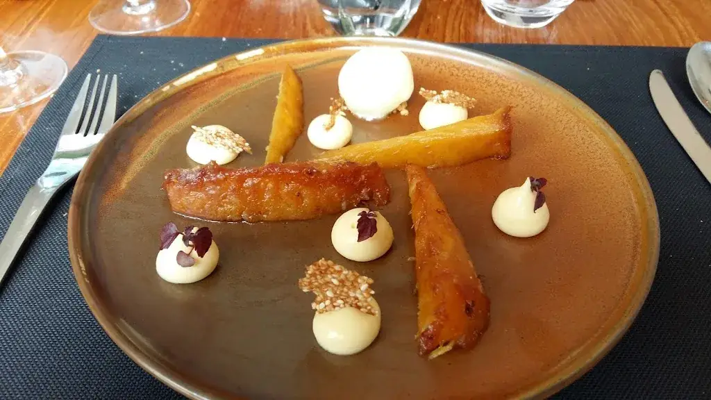 Menu_l'Atelier Flavien Valère_Langon_imagen_9