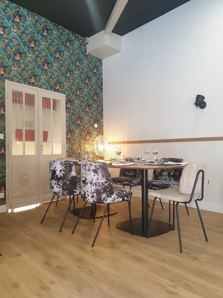 l'Atelier Flavien Valère_Langon_slider_image_1