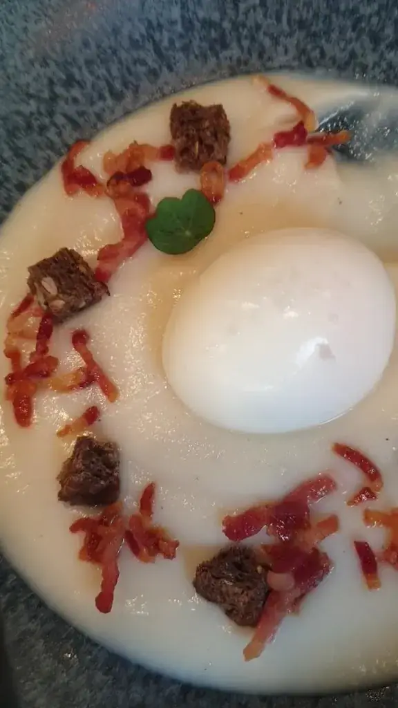 l'Atelier Flavien Valère_Langon_slider_image_2