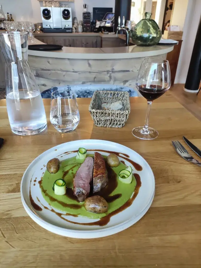 l'Atelier Flavien Valère_Langon_slider_image_3