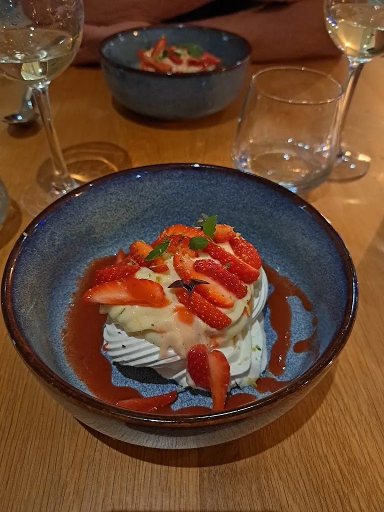 Menu_Le Grangousier_Langon_immagine_5