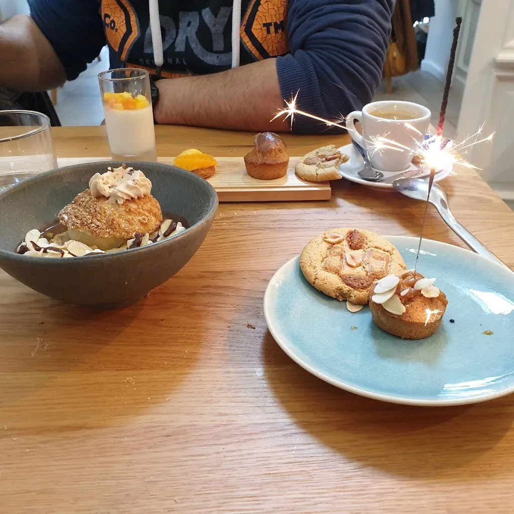 Menu_Le Grangousier_Langon_immagine_8