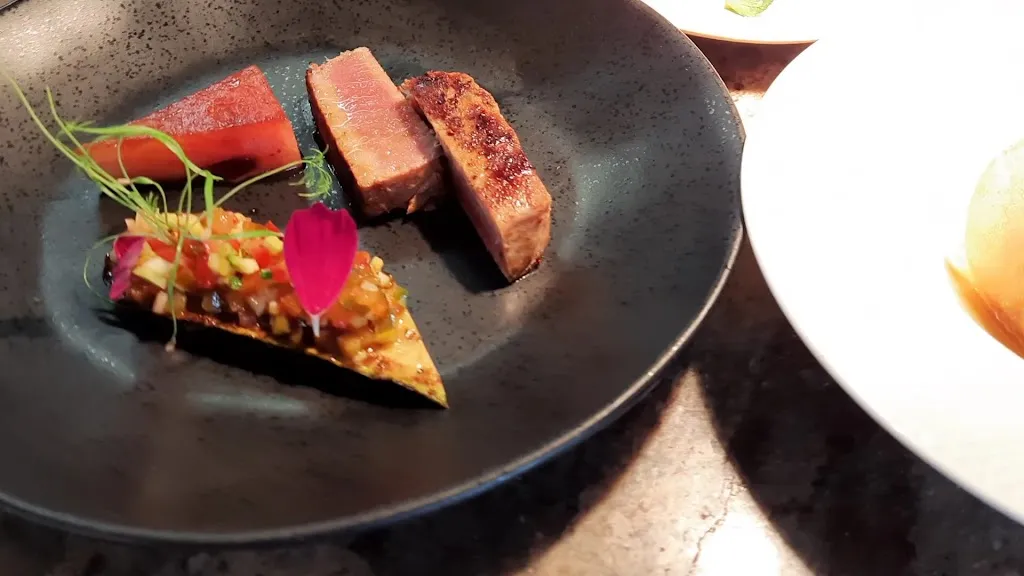 Le Grangousier_Langon_slider_image_2