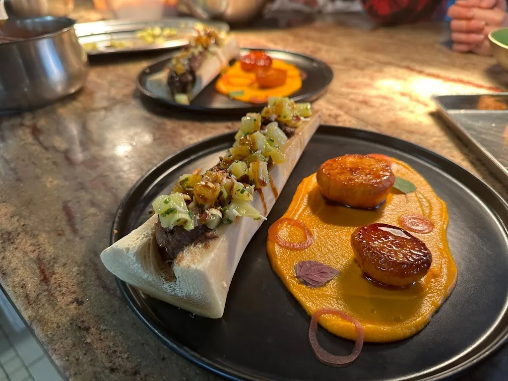 Le Grangousier_Langon_slider_image_3