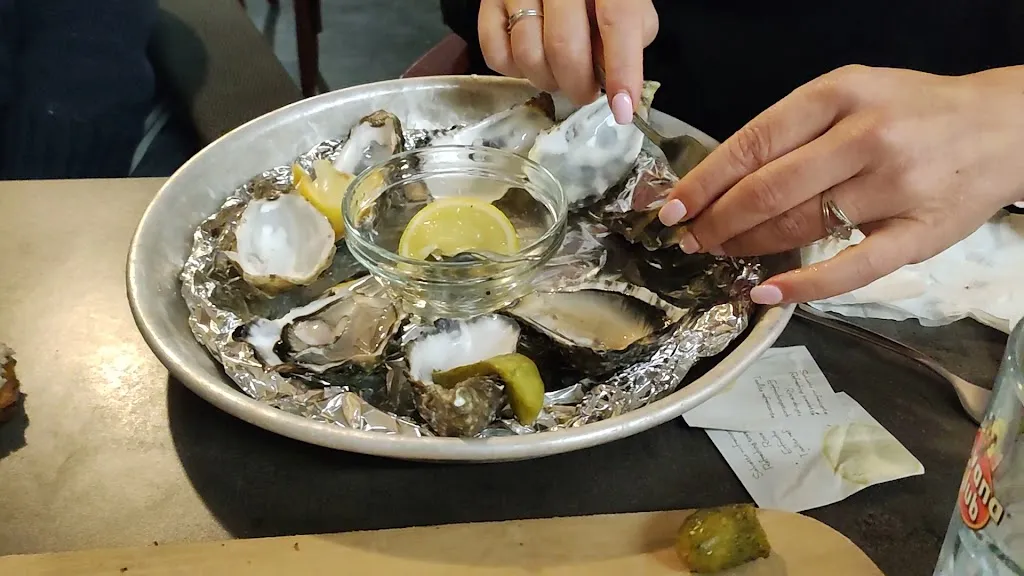 restaurant le cochon volant_Langon_slider_image_1