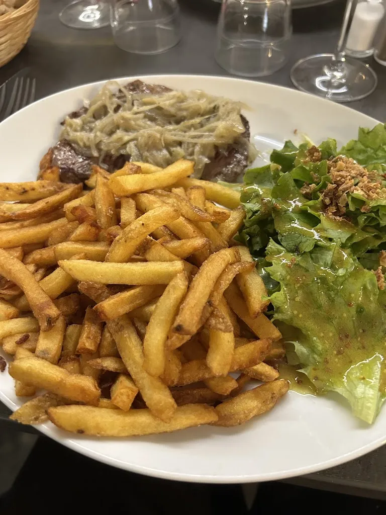 restaurant le cochon volant_Langon_slider_image_2