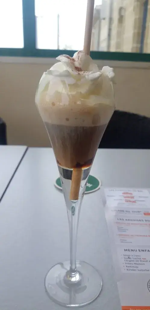 Menu_Brasserie de la Gare - BGL CAFE_Langon_image_5