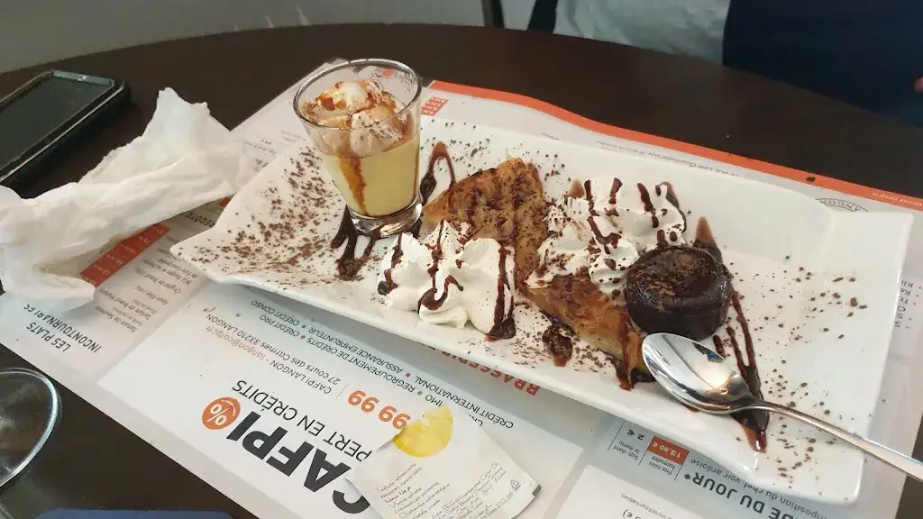 Menu_Brasserie de la Gare - BGL CAFE_Langon_image_6