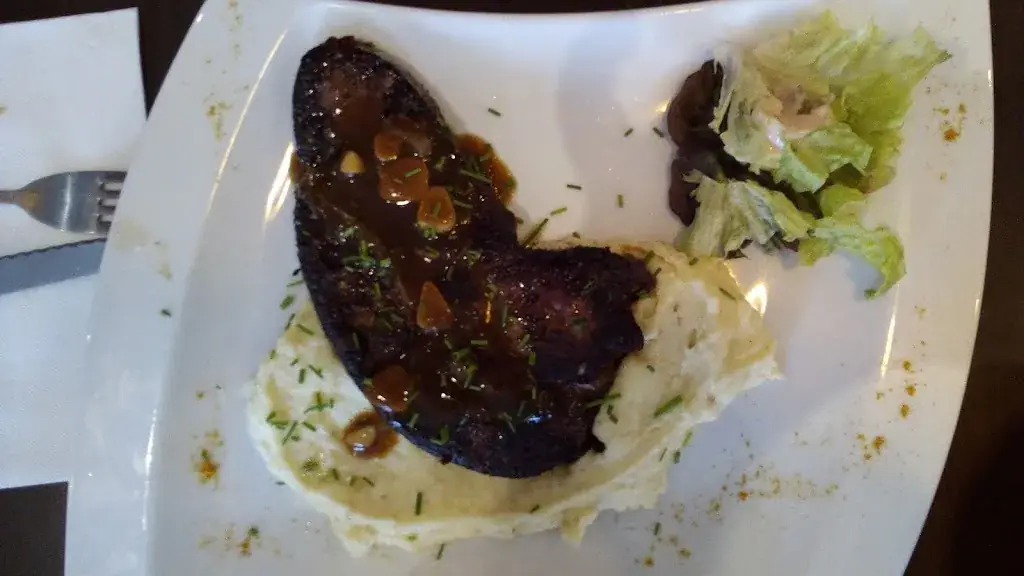 Menu_Brasserie de la Gare - BGL CAFE_Langon_image_8