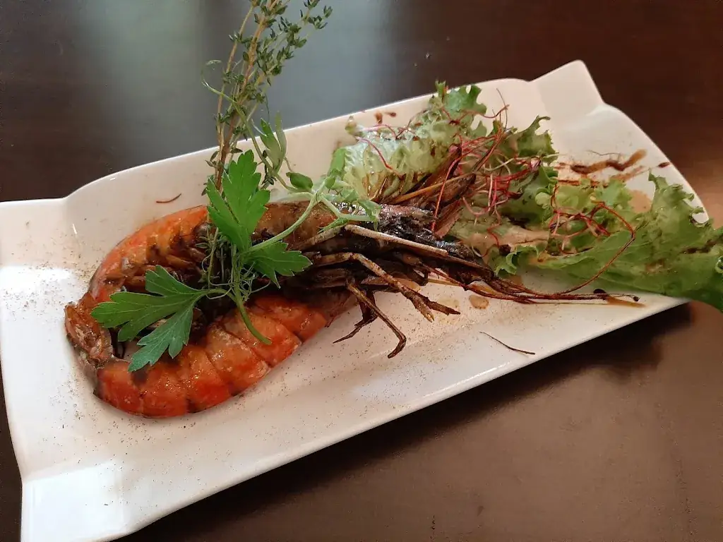 Brasserie de la Gare - BGL CAFE_Langon_slider_image_2