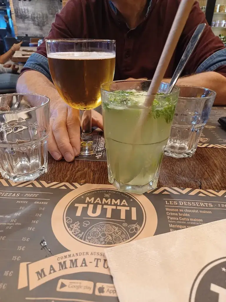 Menu_Mamma Tutti_Langon_image_6