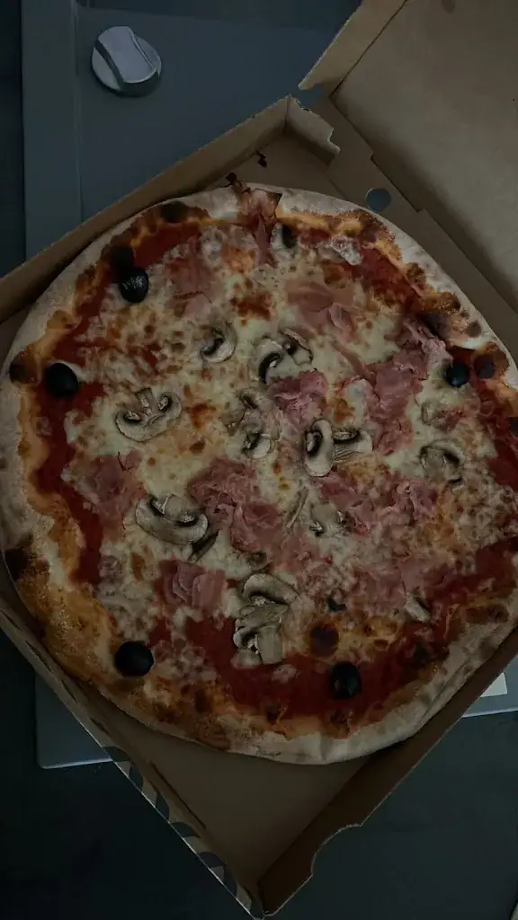 Menu_Mamma Tutti_Langon_image_8