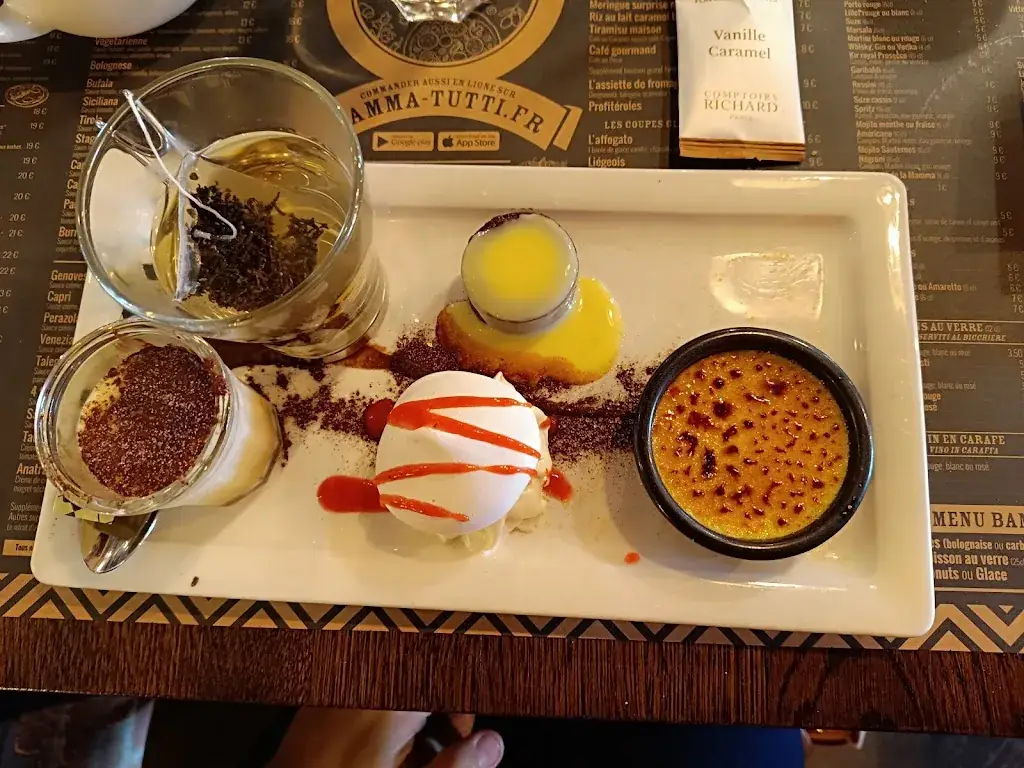 Mamma Tutti_Langon_slider_image_3