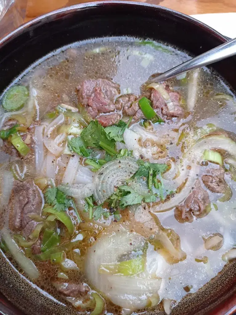 Menu_Que Toi Grillade & Fondue_Langon_immagine_4