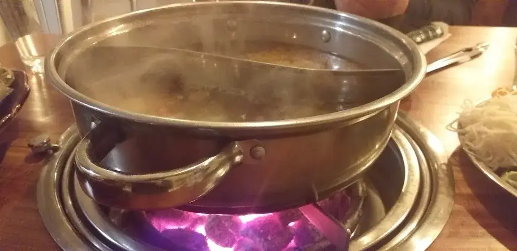 Menu_Que Toi Grillade & Fondue_Langon_immagine_8