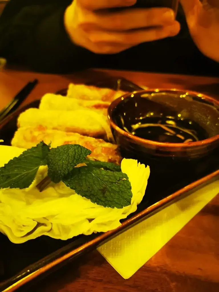 Menu_Que Toi Grillade & Fondue_Langon_immagine_9