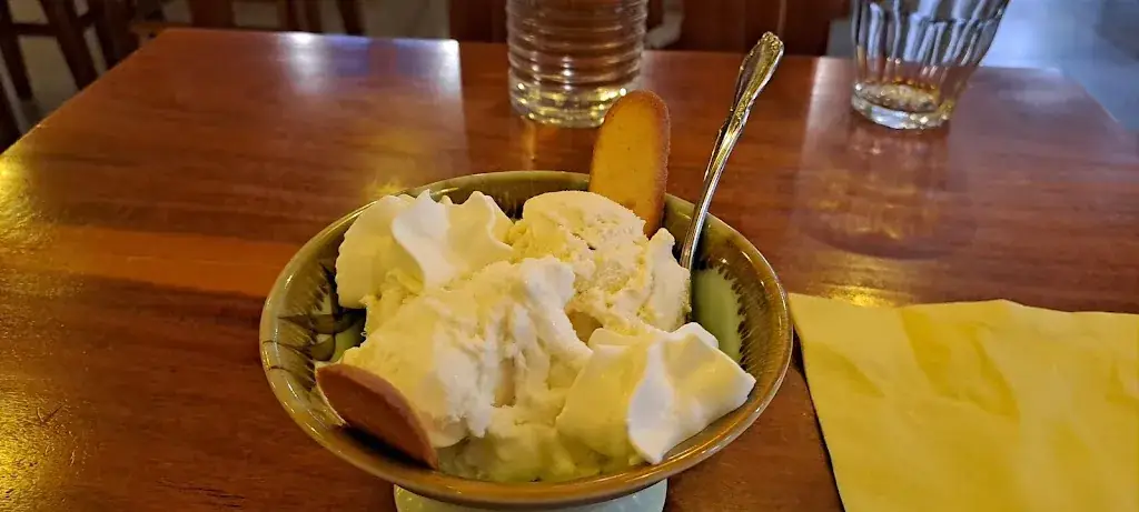 ze flower_Que Toi Grillade & Fondue_Langon_recensione