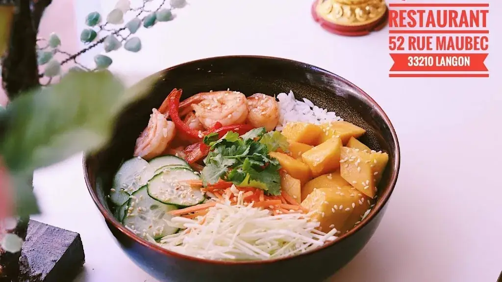 Que Toi Grillade & Fondue_Langon_slider_image_2