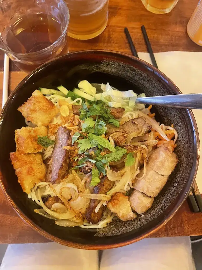 Que Toi Grillade & Fondue_Langon_slider_image_3