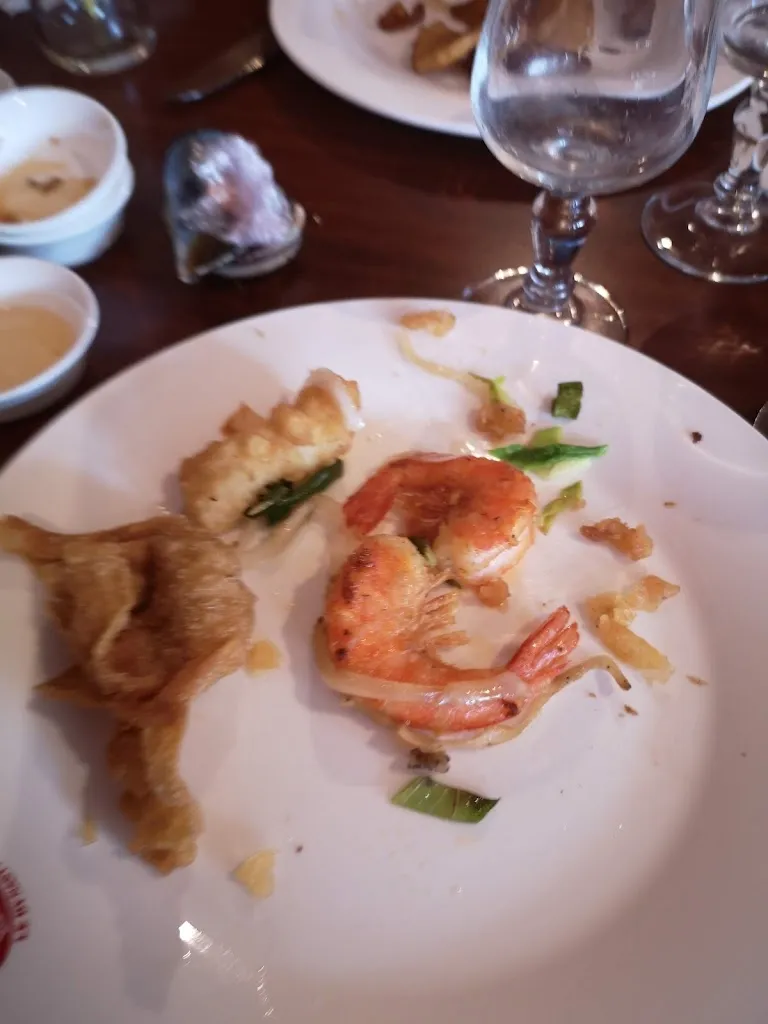 Menu_LE DYNASTIE LANGON_Langon_image_5