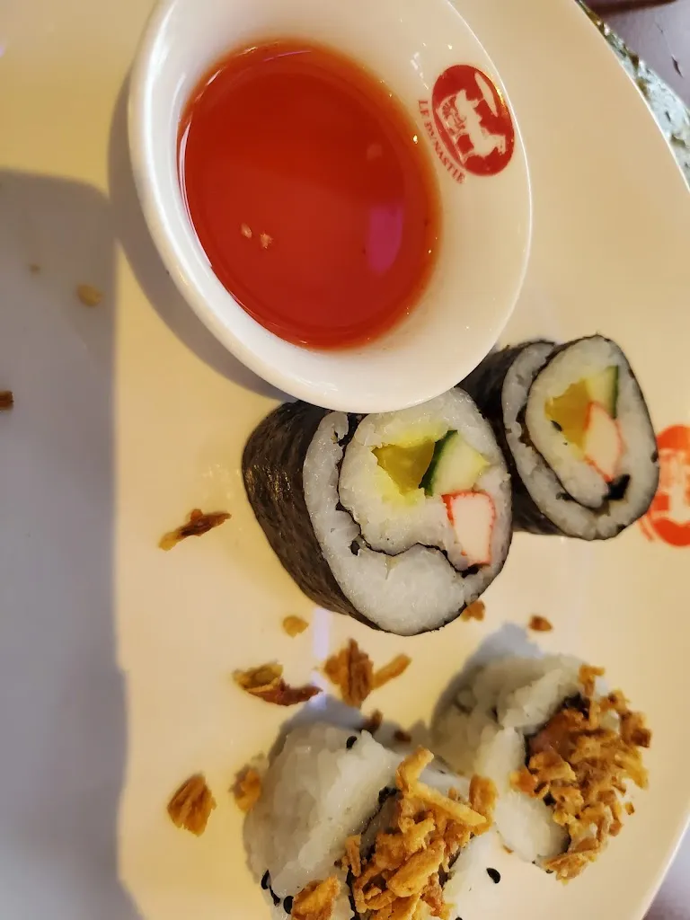 Menu_LE DYNASTIE LANGON_Langon_image_6