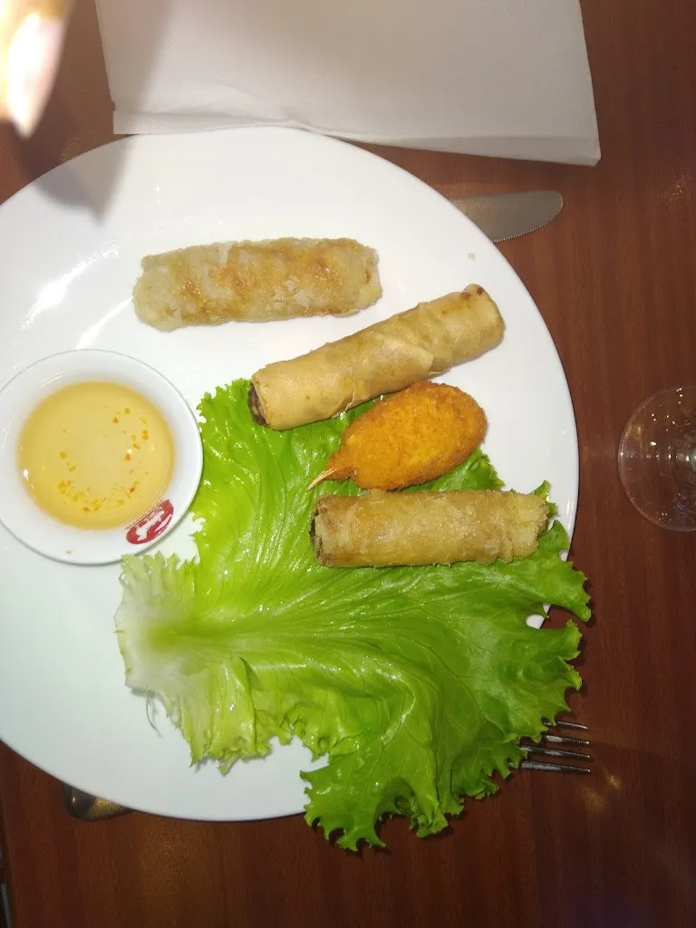 Menu_LE DYNASTIE LANGON_Langon_image_7