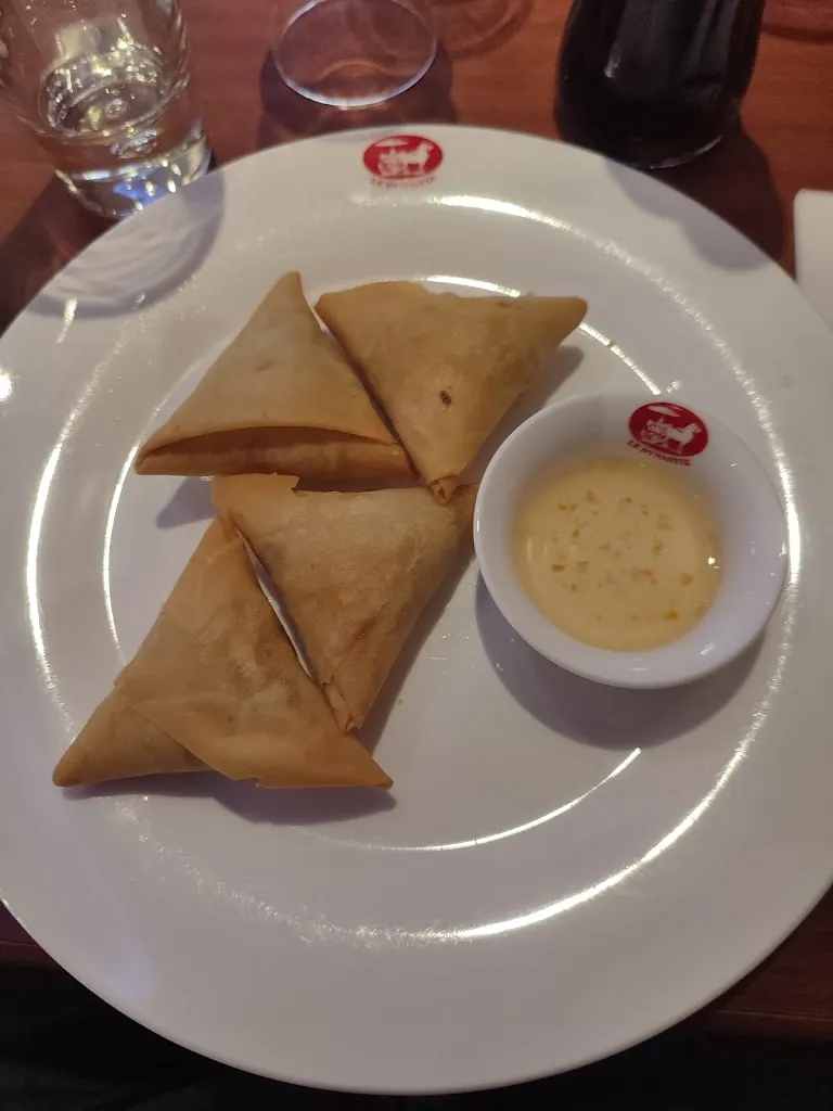 Menu_LE DYNASTIE LANGON_Langon_image_8