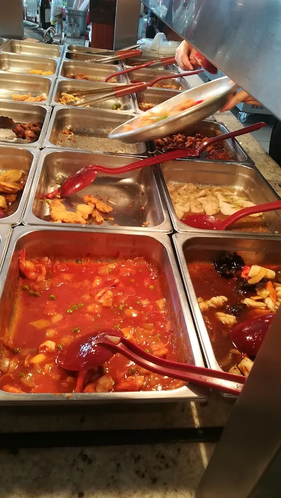 Menu_LE DYNASTIE LANGON_Langon_image_9