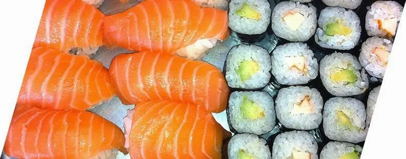 LE DYNASTIE LANGON_Langon_slider_image_2