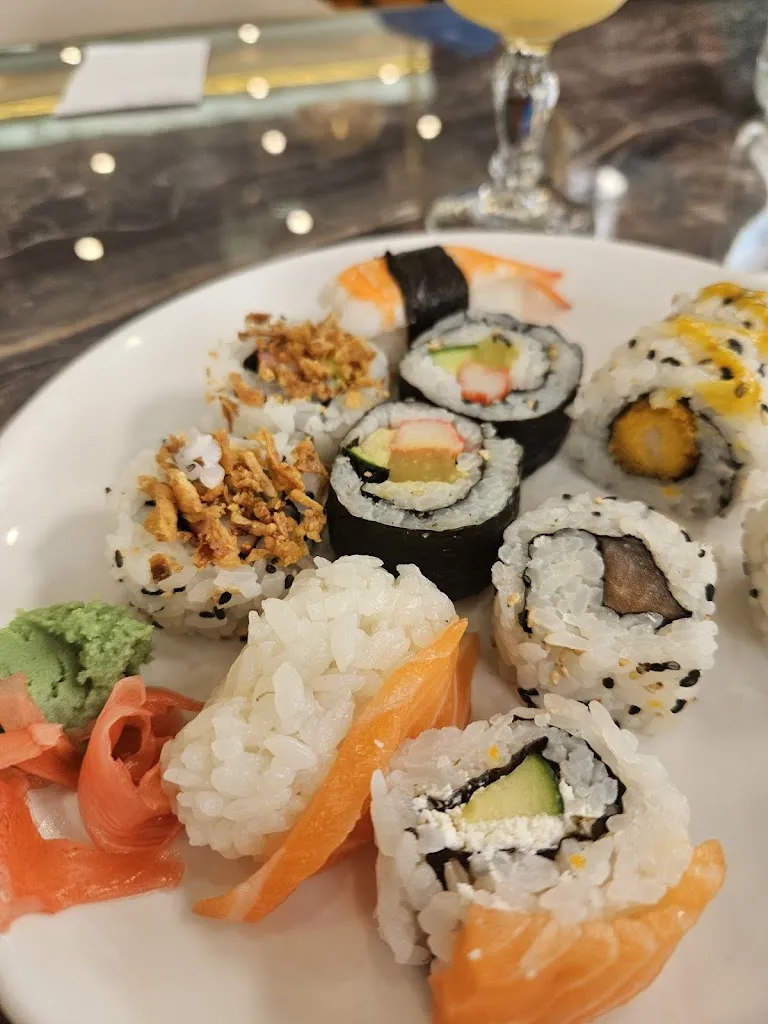 LE DYNASTIE LANGON_Langon_slider_image_3